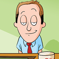 My Most Valuable Skill