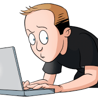 Free Ways To Support Your Favorite Artists