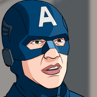 The Secret of My Success